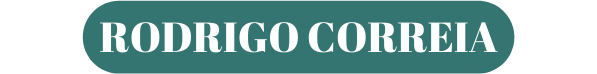 RODRIGO CORREIA